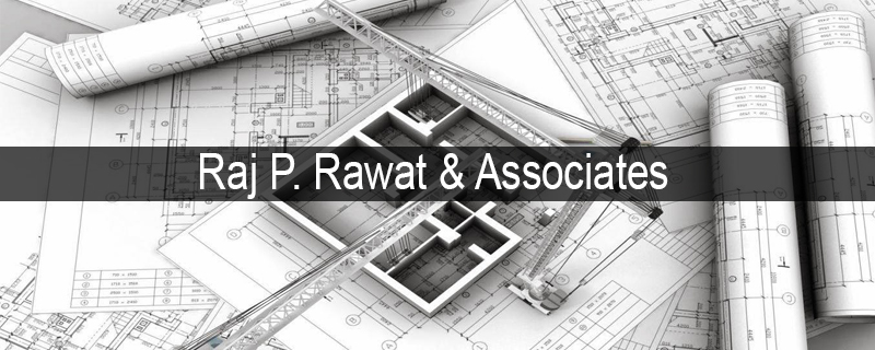 Raj P. Rawat & Associates 